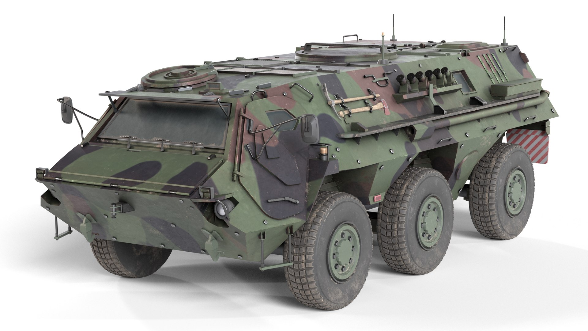 30 Military Vehicles Collection 3D model https://p.turbosquid.com/ts-thumb/4F/h1gevd/ZR/tpz1/jpg/1722485389/1920x1080/fit_q87/bc1963544cf97b34cb5174ee9081a16d610b20ee/tpz1.jpg