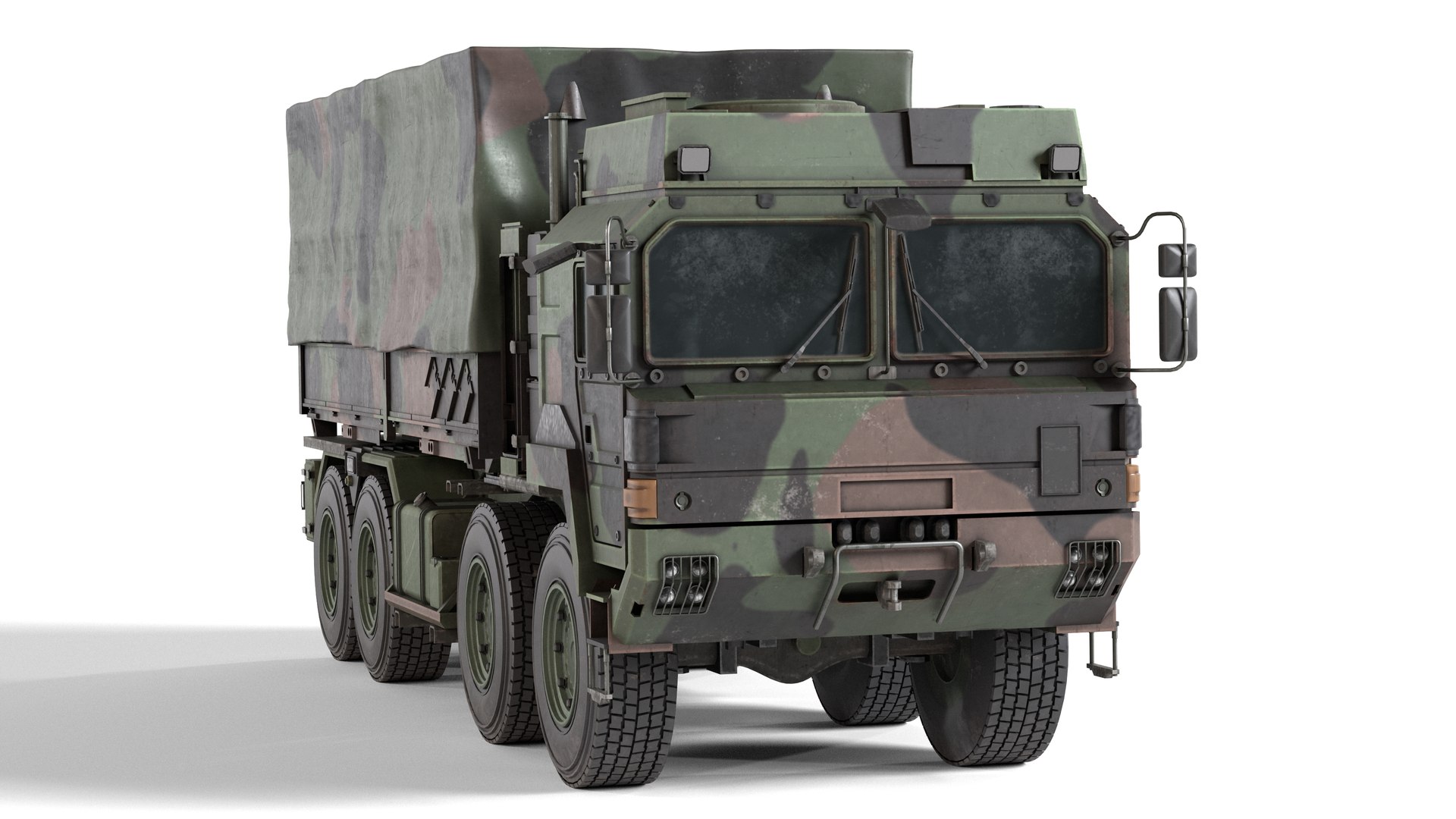 30 Military Vehicles Collection 3D model https://p.turbosquid.com/ts-thumb/4F/h1gevd/Za/utf3/jpg/1722485232/1920x1080/fit_q87/796731b2a96ceb01293cfa364671ef0978d1e29e/utf3.jpg