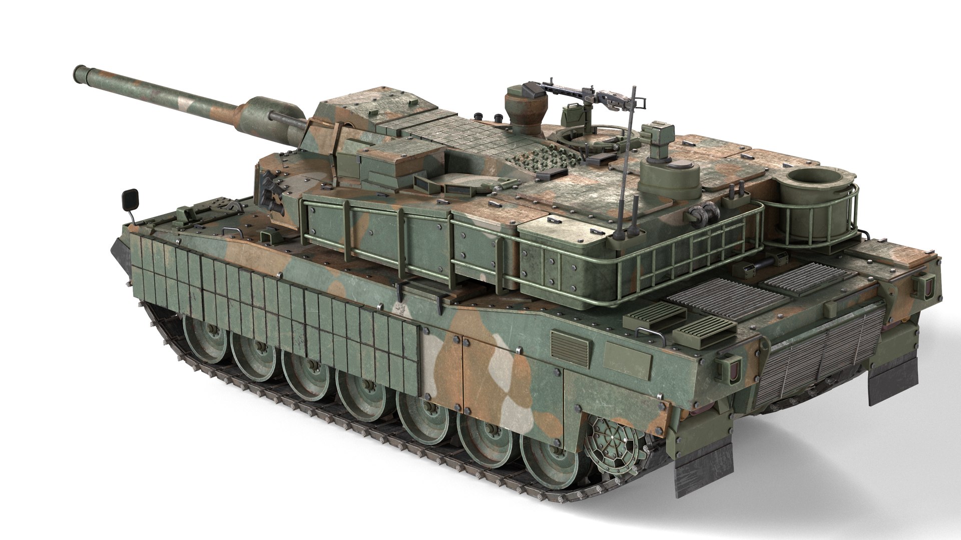 30 Military Vehicles Collection 3D model https://p.turbosquid.com/ts-thumb/4F/h1gevd/Zd/k22/jpg/1722484157/1920x1080/fit_q87/0958ba40369a52b7003dacc05350f3d27f2338da/k22.jpg