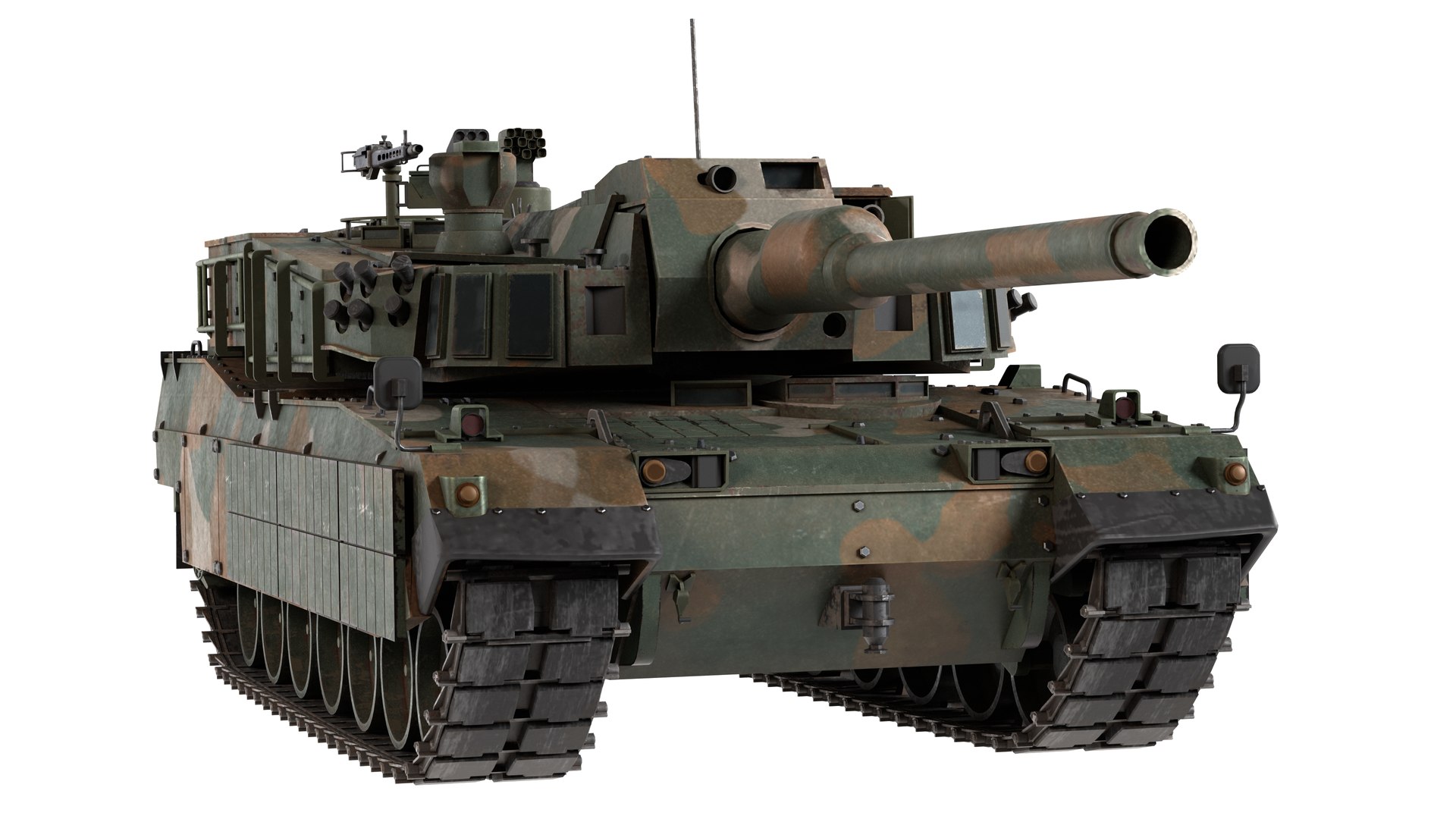 30 Military Vehicles Collection 3D model https://p.turbosquid.com/ts-thumb/4F/h1gevd/aB/k23/jpg/1722484163/1920x1080/fit_q87/c713b01db194da6d2756fd534c79e2e880275234/k23.jpg