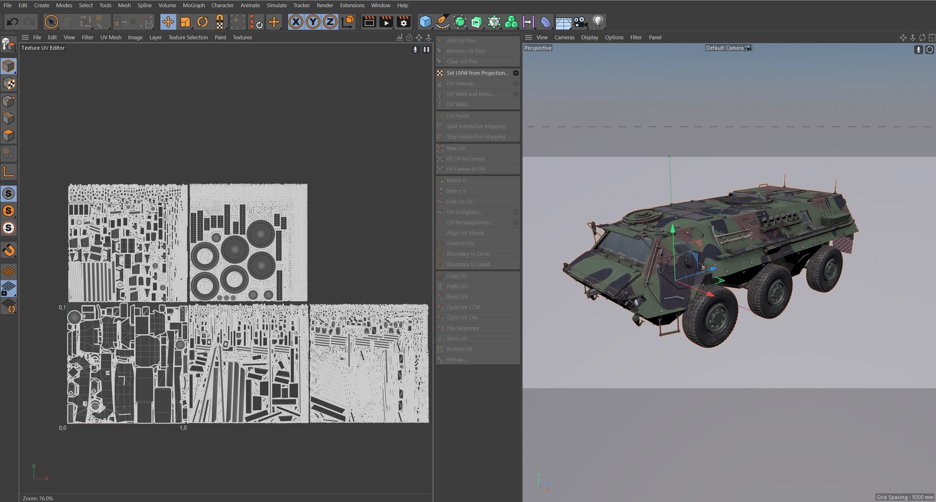30 Military Vehicles Collection 3D model https://p.turbosquid.com/ts-thumb/4F/h1gevd/aa/tpz4/jpg/1722485385/1920x1080/fit_q87/b44c6fb4bff301bb30ab376bbbe4146cb5472083/tpz4.jpg