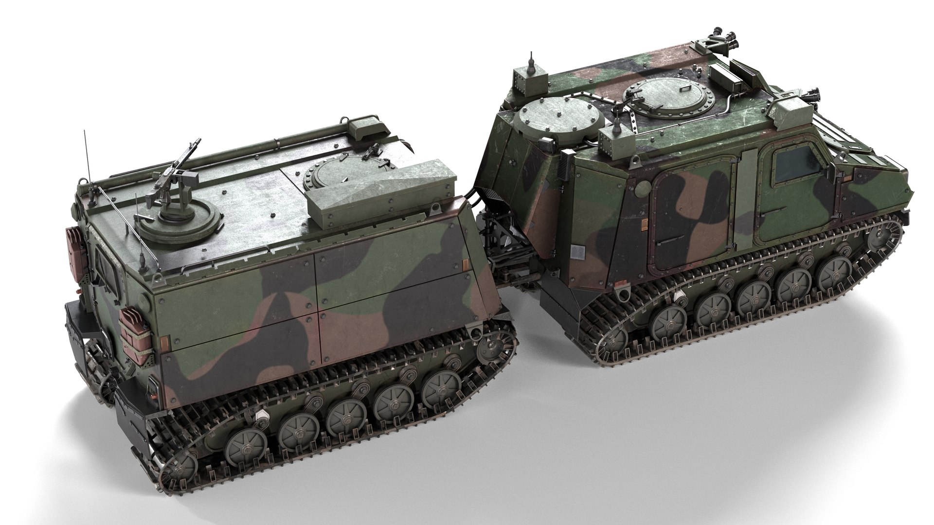 30 Military Vehicles Collection 3D model https://p.turbosquid.com/ts-thumb/4F/h1gevd/bQ/bsv102/jpg/1722483831/1920x1080/fit_q87/c45cd59dac26d4e8871ea2c2fa82782729008c6a/bsv102.jpg