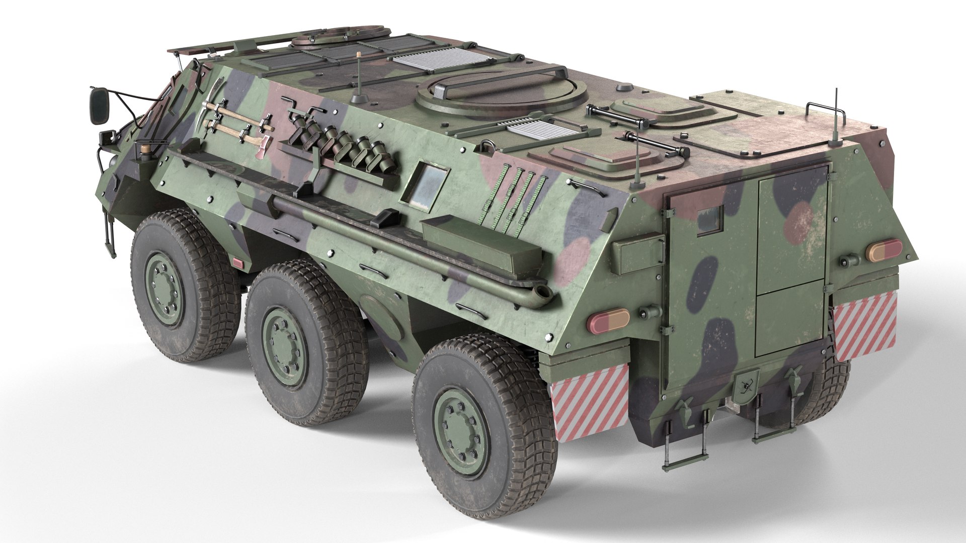 30 Military Vehicles Collection 3D model https://p.turbosquid.com/ts-thumb/4F/h1gevd/bs/tpz2/jpg/1722485388/1920x1080/fit_q87/213320608b38eb3198f12d30aa42b24be8d243ae/tpz2.jpg