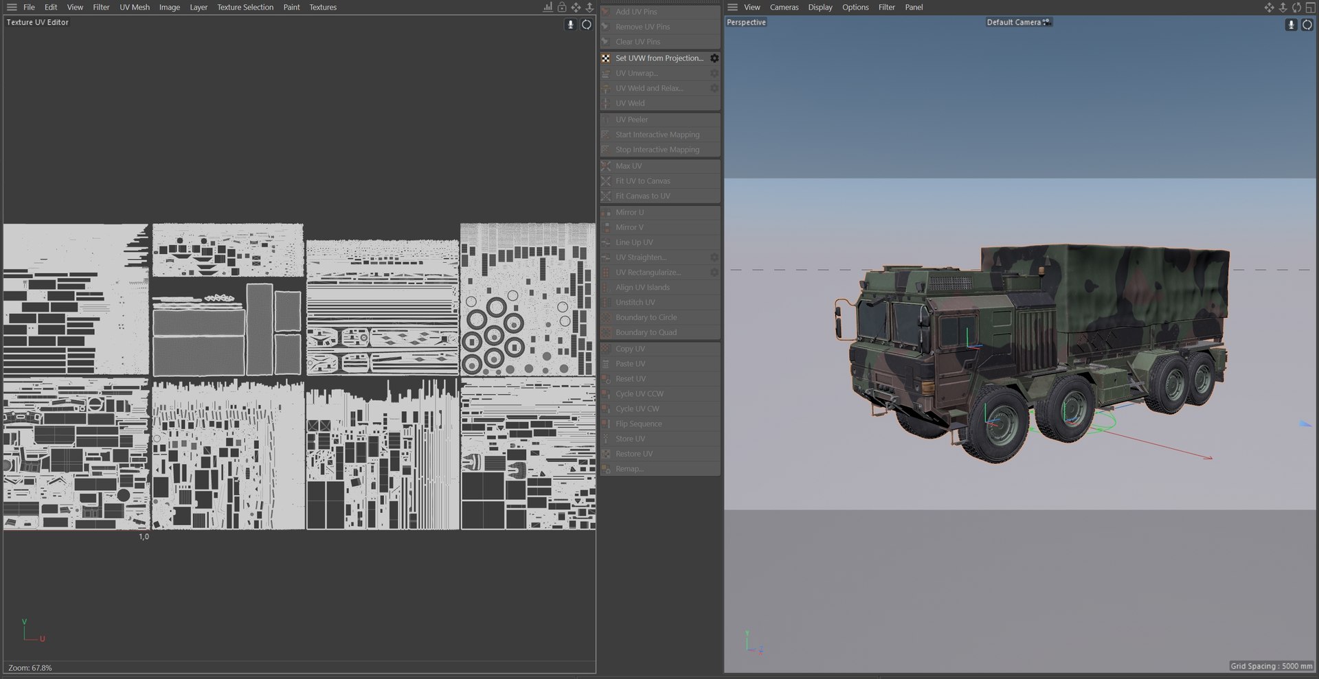 30 Military Vehicles Collection 3D model https://p.turbosquid.com/ts-thumb/4F/h1gevd/bw/utf4/jpg/1722485233/1920x1080/fit_q87/d5497de6accc9db4f4ce48f49e87d92d7823f069/utf4.jpg