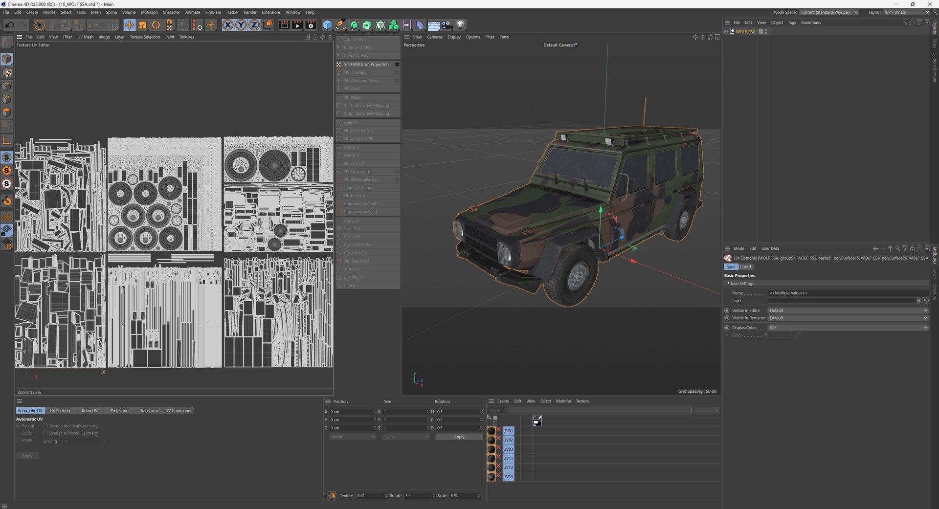 30 Military Vehicles Collection 3D model https://p.turbosquid.com/ts-thumb/4F/h1gevd/c4/uvc4d/jpg/1722483280/1920x1080/fit_q87/8ac54e76e2a457065d07fd694c8ddddd3929da64/uvc4d.jpg