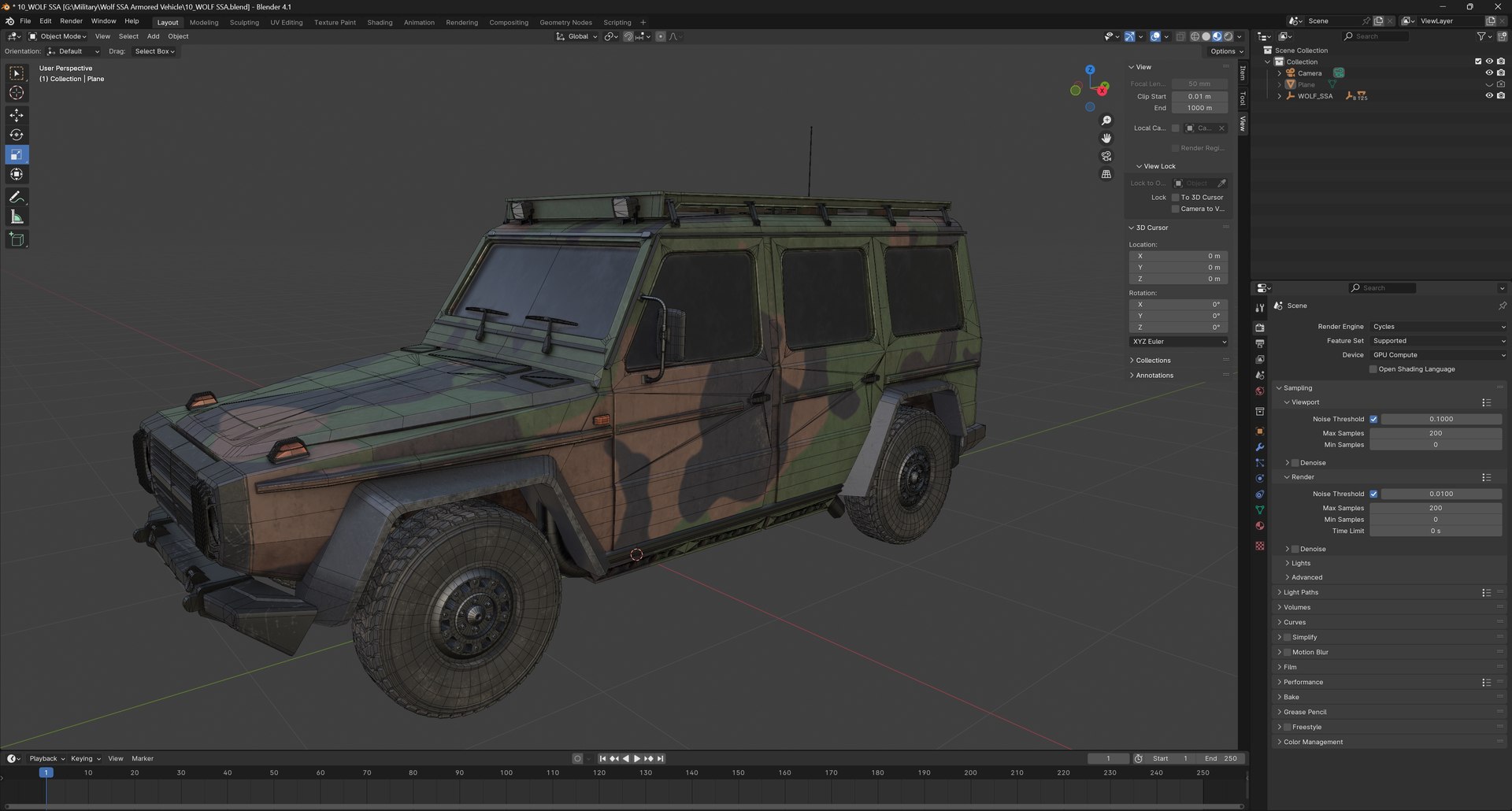 30 Military Vehicles Collection 3D model https://p.turbosquid.com/ts-thumb/4F/h1gevd/c7/wireblender/jpg/1722483282/1920x1080/fit_q87/04152de11eef73b7a248e2ca324837f366ebba67/wireblender.jpg
