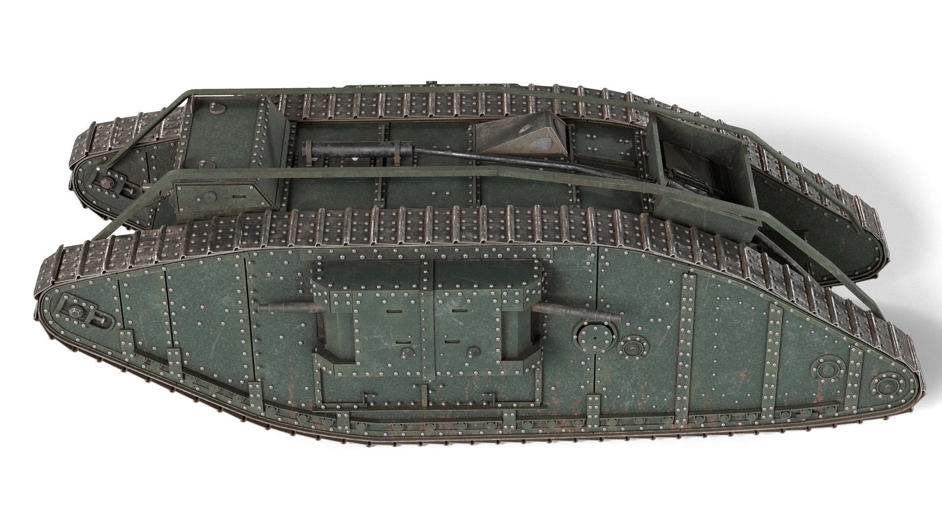 30 Military Vehicles Collection 3D model https://p.turbosquid.com/ts-thumb/4F/h1gevd/e8/mark43/jpg/1722484618/1920x1080/fit_q87/306bff005ea1fff26e5b17b343c40f3f50944b13/mark43.jpg