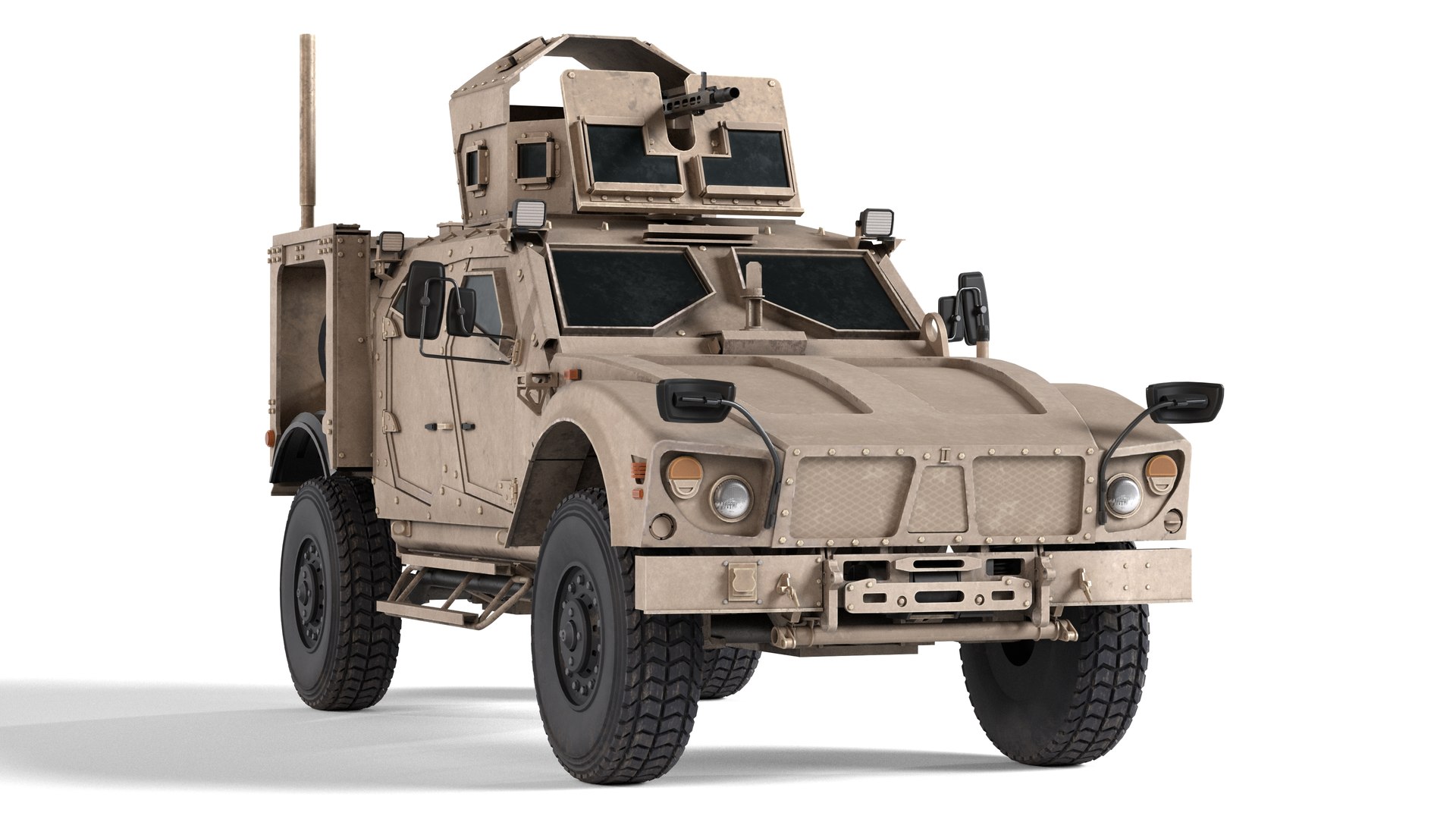 30 Military Vehicles Collection 3D model https://p.turbosquid.com/ts-thumb/4F/h1gevd/fB/oshkosh3/jpg/1722484895/1920x1080/fit_q87/9a2b77bfb8c33210abd7b2bceda640b6d0f18815/oshkosh3.jpg