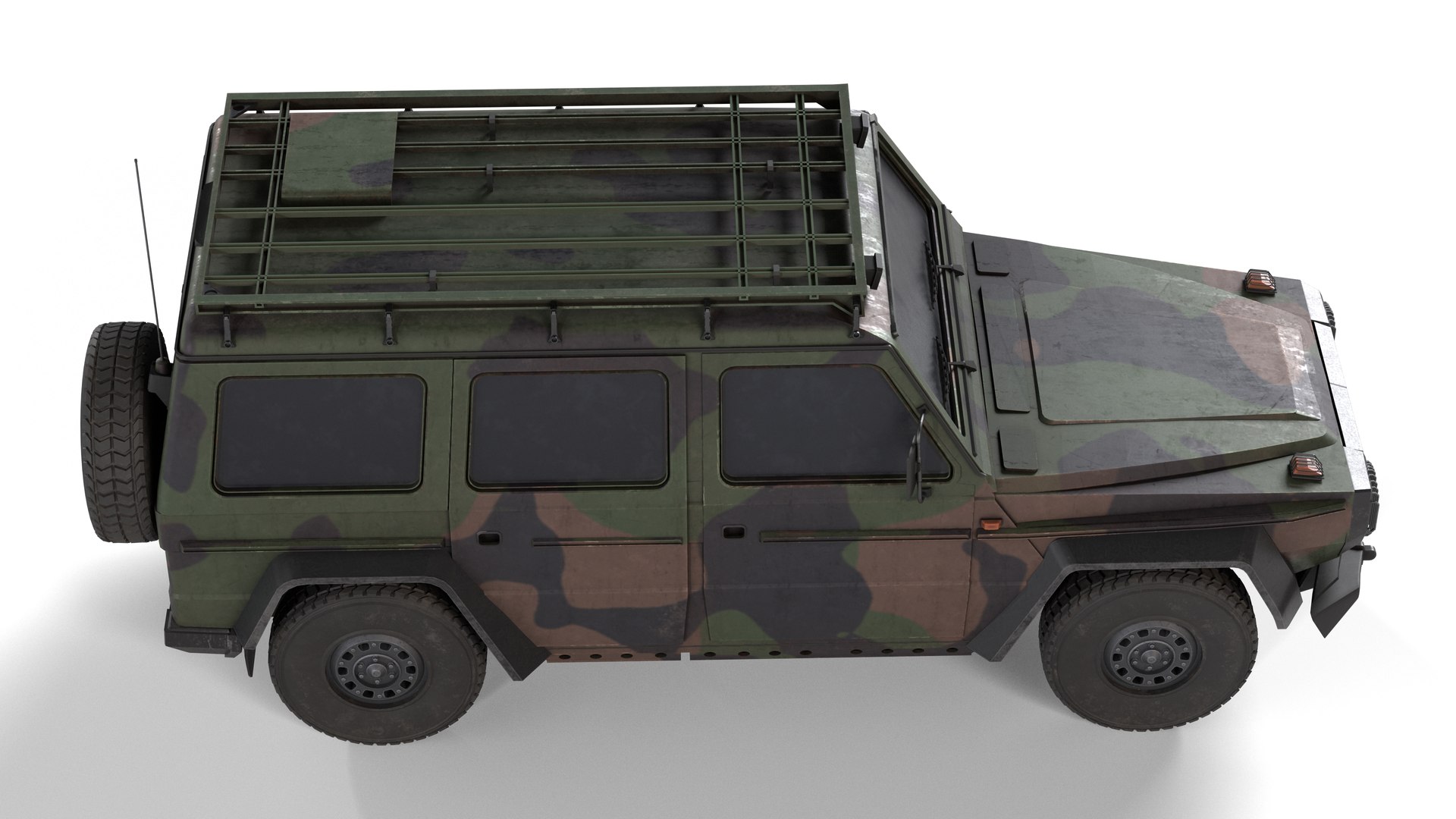 30 Military Vehicles Collection 3D model https://p.turbosquid.com/ts-thumb/4F/h1gevd/fh/3/jpg/1722483278/1920x1080/fit_q87/f0aadc547edfe08dd6289c9781eaa5c00b8312f4/3.jpg