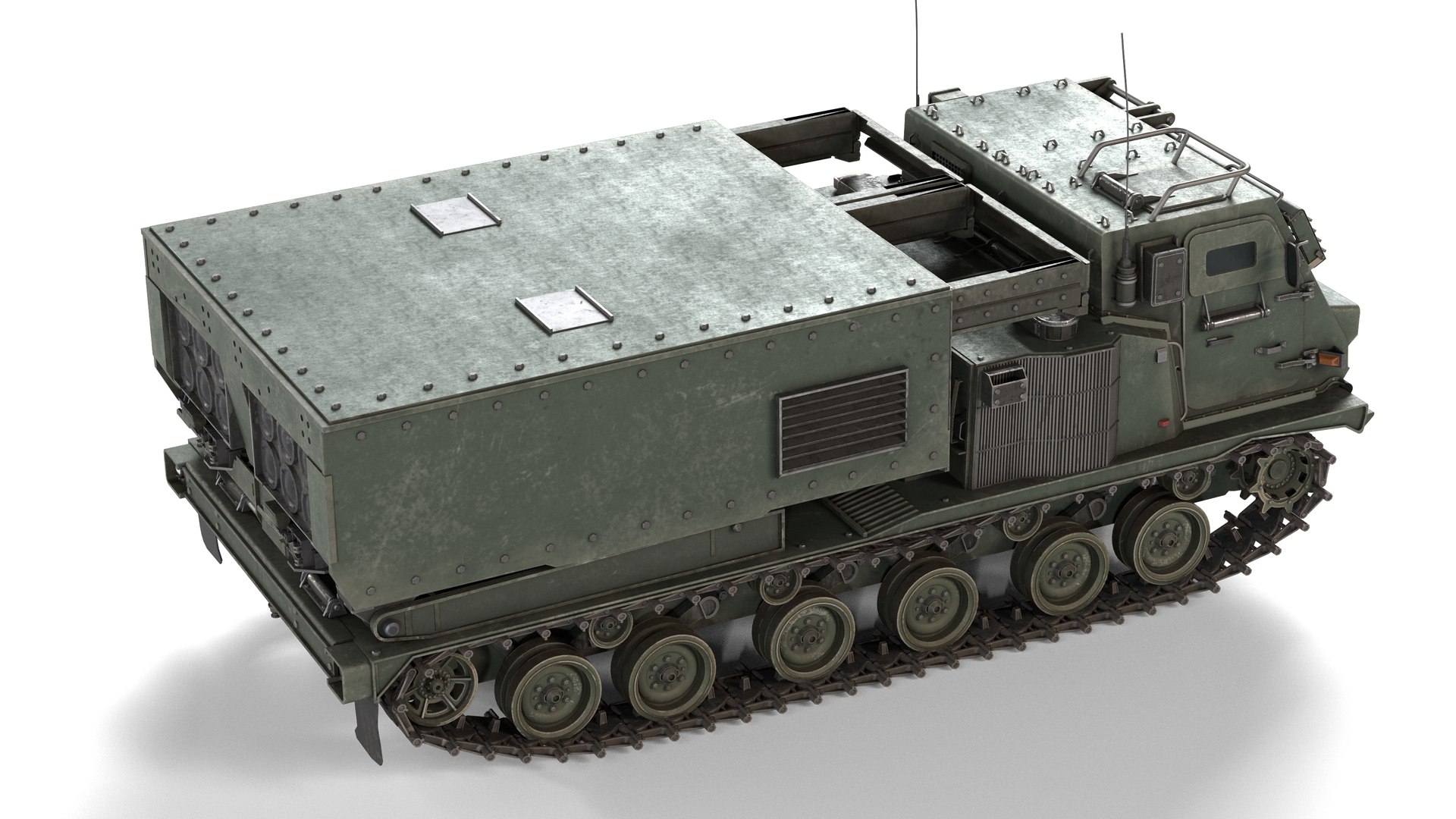 30 Military Vehicles Collection 3D model https://p.turbosquid.com/ts-thumb/4F/h1gevd/hK/m2702/jpg/1722484383/1920x1080/fit_q87/7b6abed2b9cf58d261611fa9be6af24818ff931e/m2702.jpg