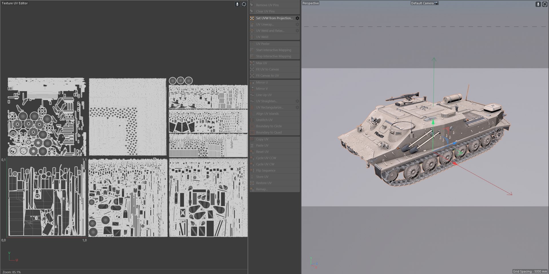 30 Military Vehicles Collection 3D model https://p.turbosquid.com/ts-thumb/4F/h1gevd/hY/btr504/jpg/1722483764/1920x1080/fit_q87/1e544d548222b3095ce3e26013446f95846ec14d/btr504.jpg