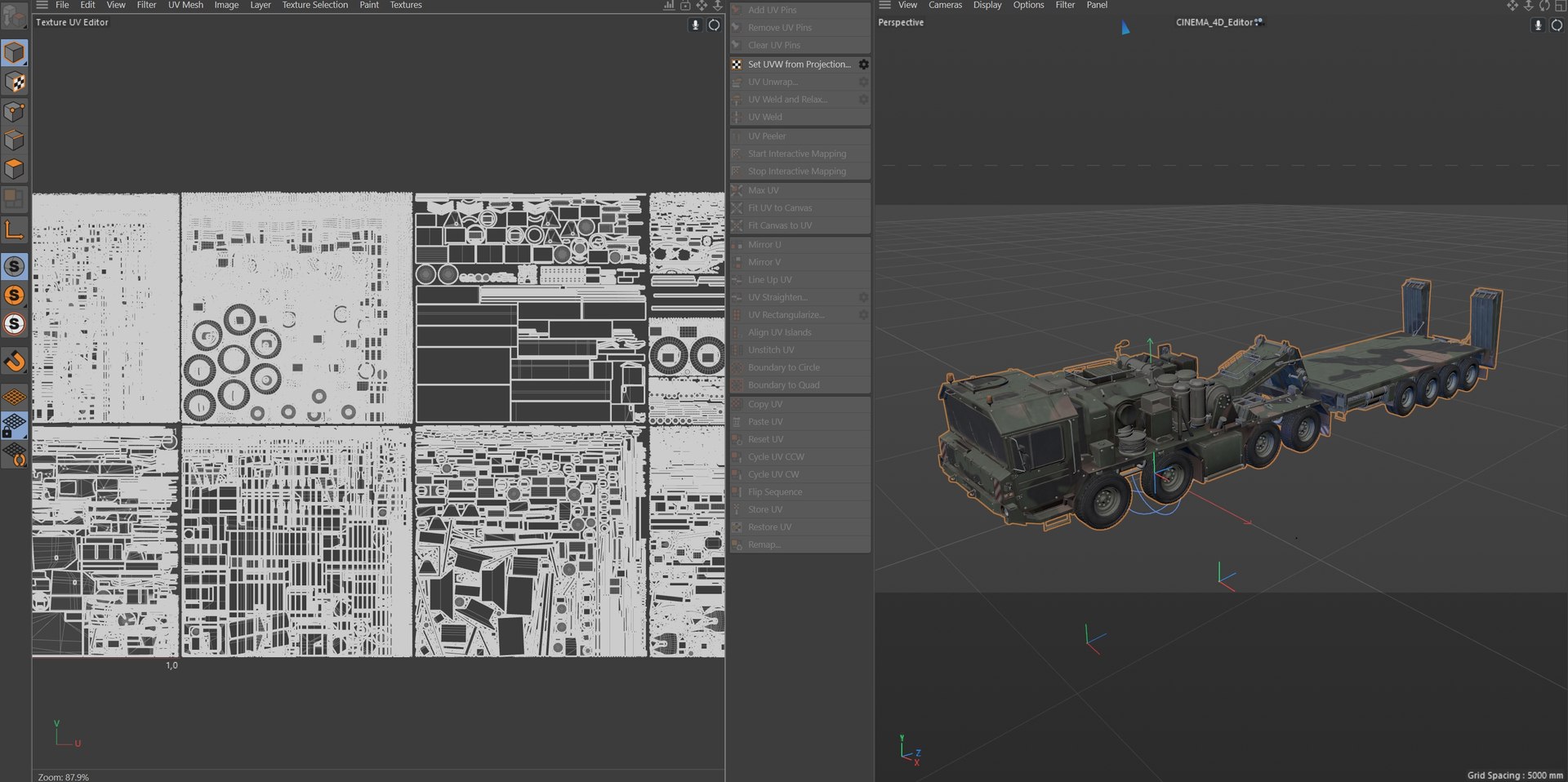30 Military Vehicles Collection 3D model https://p.turbosquid.com/ts-thumb/4F/h1gevd/i0/slt4/jpg/1722485317/1920x1080/fit_q87/e3ea32b9df5d1790d656dff932a83b266b806a15/slt4.jpg