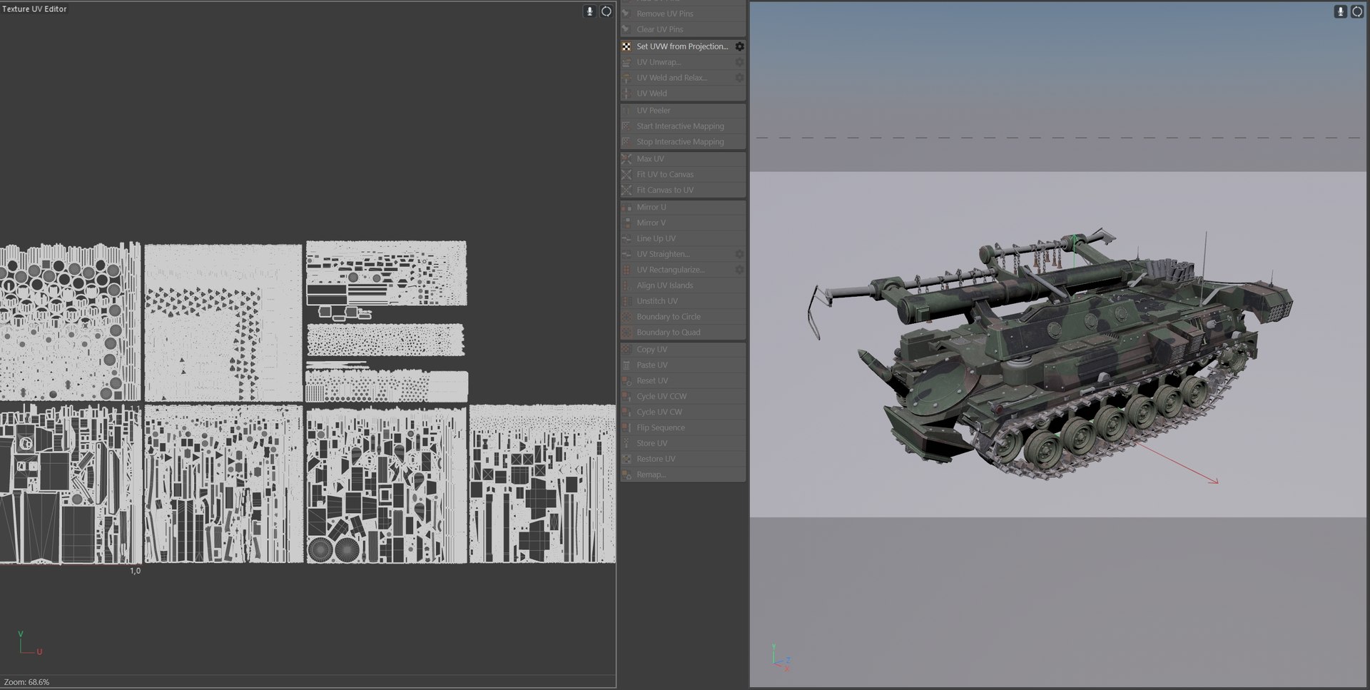 30 Military Vehicles Collection 3D model https://p.turbosquid.com/ts-thumb/4F/h1gevd/iK/minerraum4/jpg/1722484759/1920x1080/fit_q87/eee63553401bda0c5c87314814819ed9e283a105/minerraum4.jpg