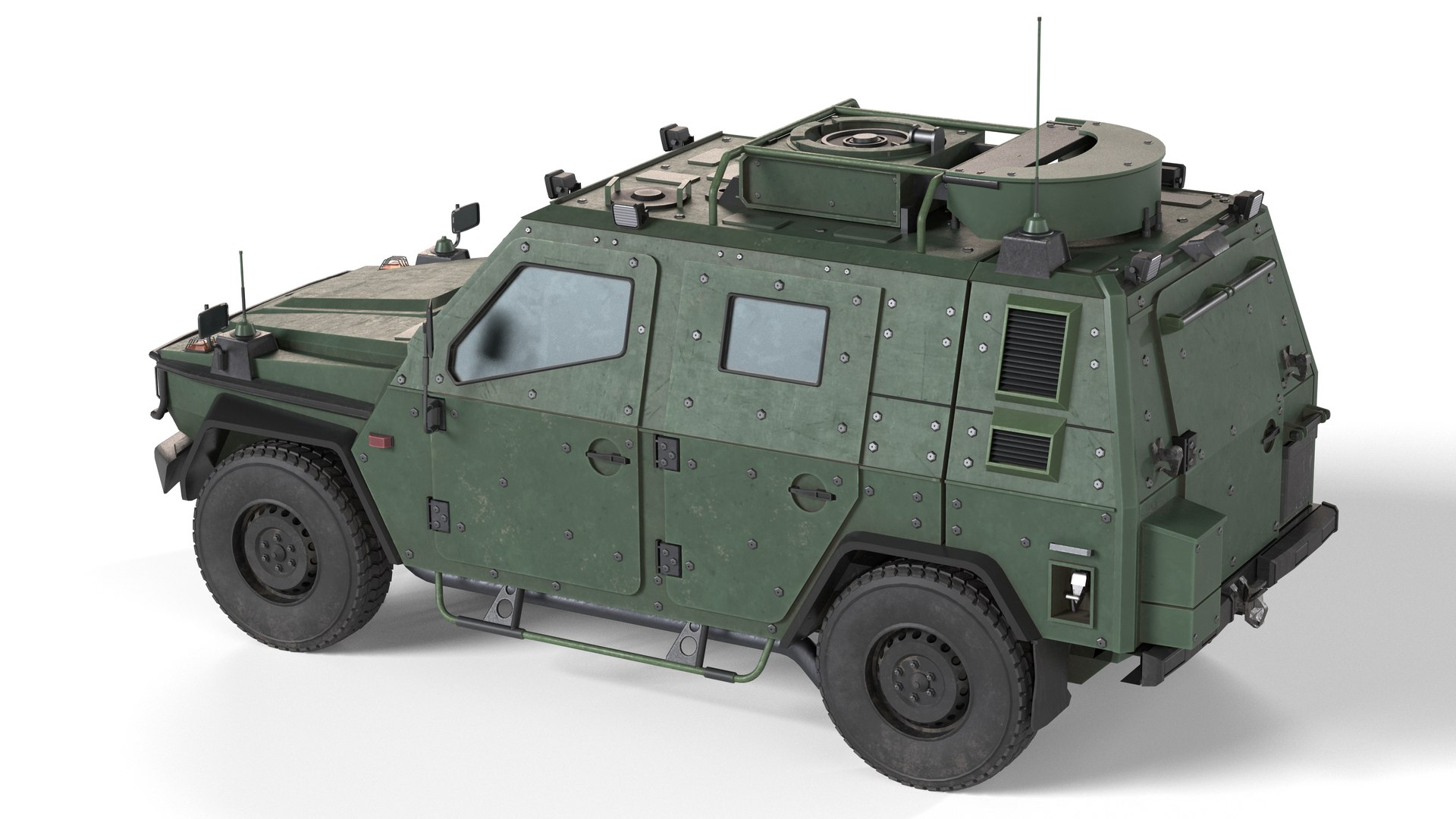 30 Military Vehicles Collection 3D model https://p.turbosquid.com/ts-thumb/4F/h1gevd/iV/lapv2/jpg/1722484199/1920x1080/fit_q87/ec32218dfb6e9233f899c4a4385857bfd845b5fc/lapv2.jpg