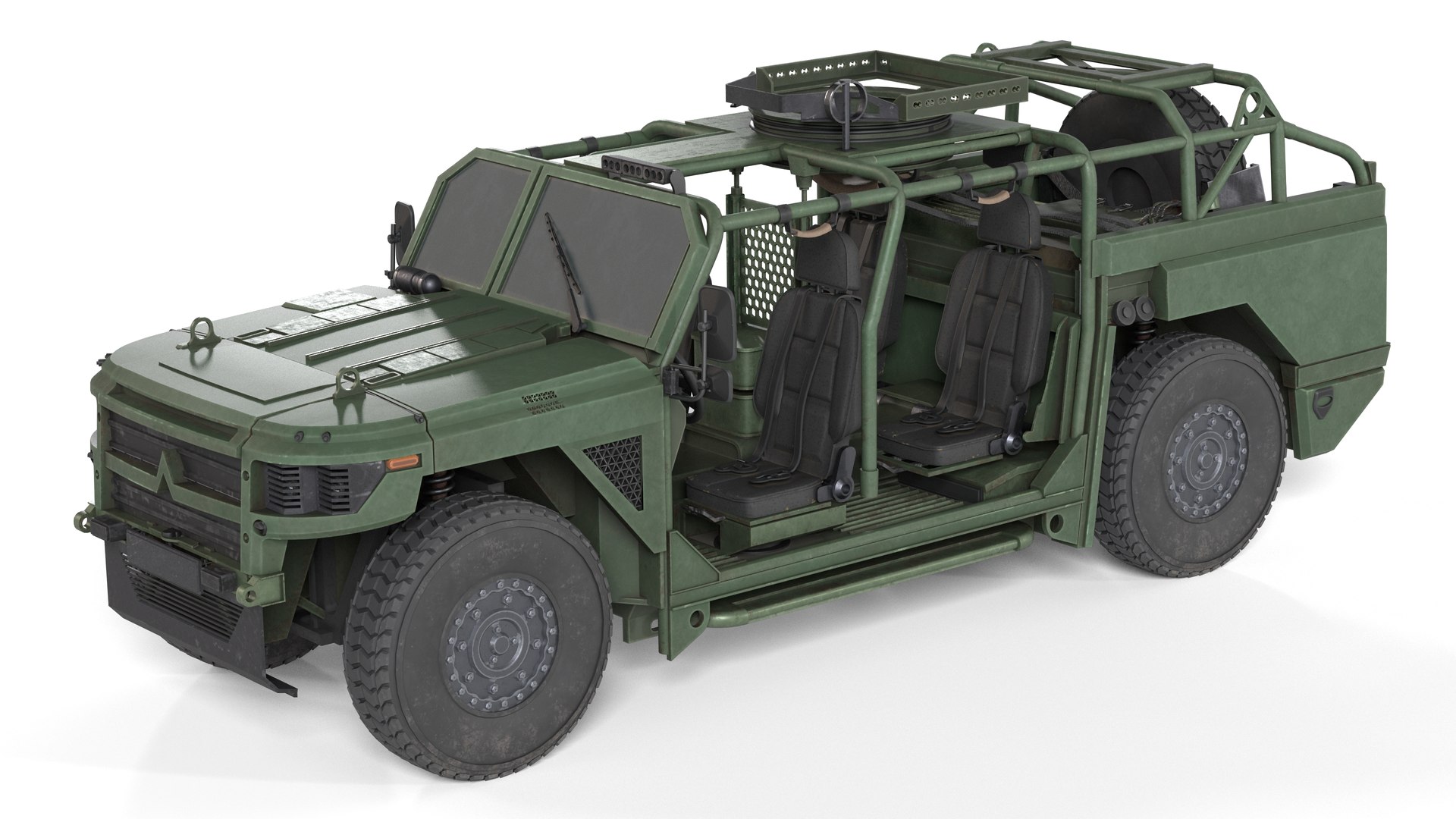 30 Military Vehicles Collection 3D model https://p.turbosquid.com/ts-thumb/4F/h1gevd/iw/defenture1/jpg/1722484126/1920x1080/fit_q87/e7199840d25bff48051b0d8e41af2d925eaf834b/defenture1.jpg