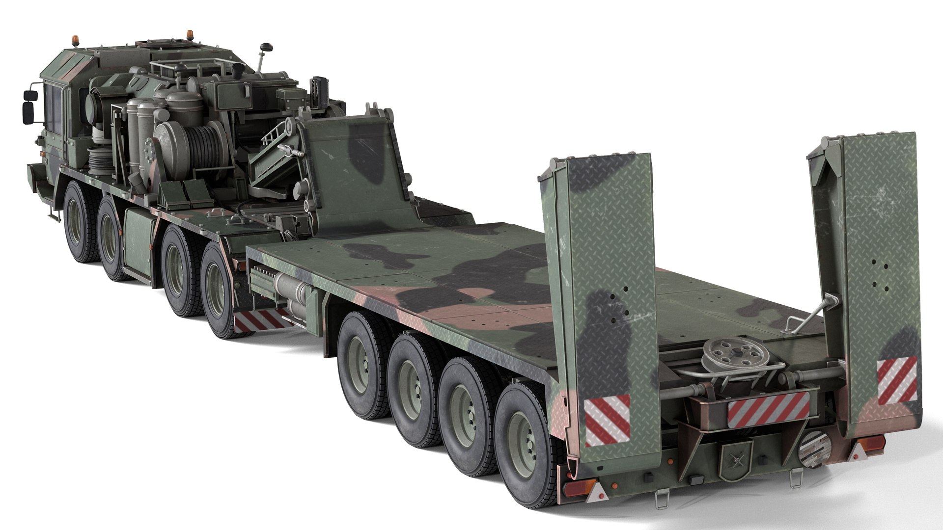 30 Military Vehicles Collection 3D model https://p.turbosquid.com/ts-thumb/4F/h1gevd/j9/slt2/jpg/1722485316/1920x1080/fit_q87/cb7abf3994846ec593d372f9e756f3bb3c066198/slt2.jpg