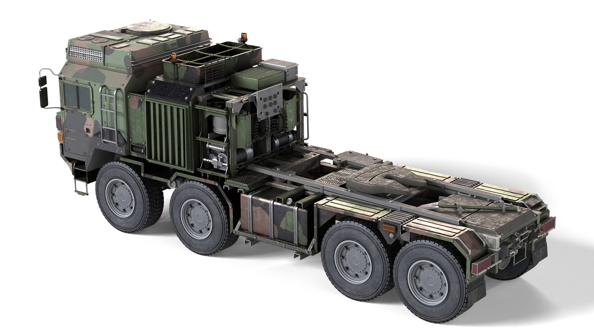 30 Military Vehicles Collection 3D model https://p.turbosquid.com/ts-thumb/4F/h1gevd/k7/hx812/jpg/1722485172/1920x1080/fit_q87/fb879ee21abd8b2e07cb763e95af8ebae37ebed1/hx812.jpg