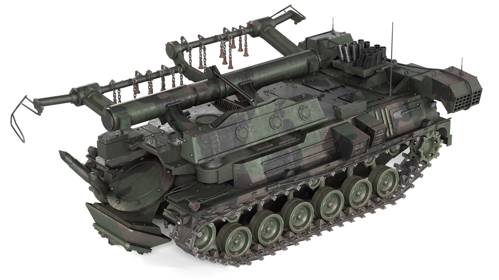 30 Military Vehicles Collection 3D model https://p.turbosquid.com/ts-thumb/4F/h1gevd/kR/minerraum1/jpg/1722484756/1920x1080/fit_q87/29149bb53d09904c00042c2c39f4240f6de00ea1/minerraum1.jpg