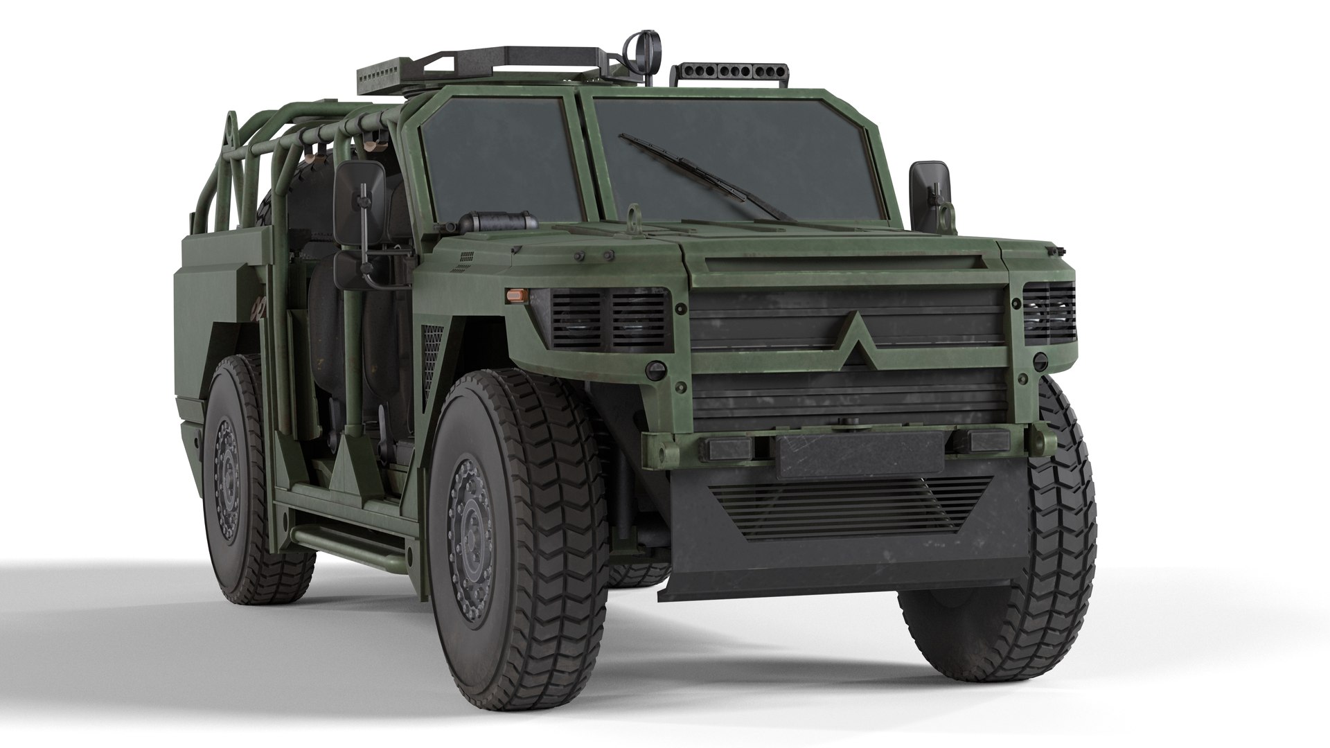 30 Military Vehicles Collection 3D model https://p.turbosquid.com/ts-thumb/4F/h1gevd/lm/defenture3/jpg/1722484128/1920x1080/fit_q87/3202d9b27cd15a17894490d9fc5ddb14c0d11707/defenture3.jpg