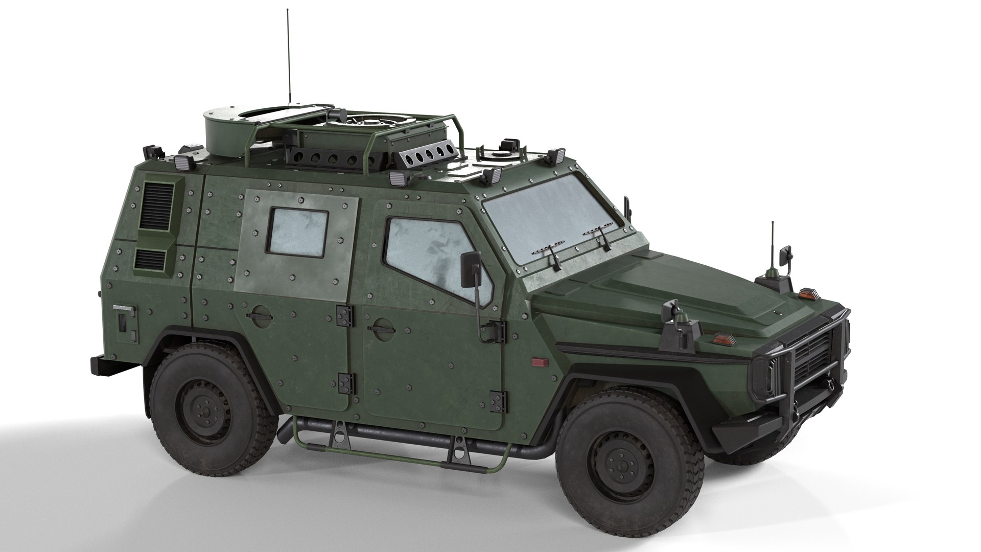 30 Military Vehicles Collection 3D model https://p.turbosquid.com/ts-thumb/4F/h1gevd/or/lapv1/jpg/1722484198/1920x1080/fit_q87/f4fcc82a244d068557029f02f3a0b370b84697a6/lapv1.jpg