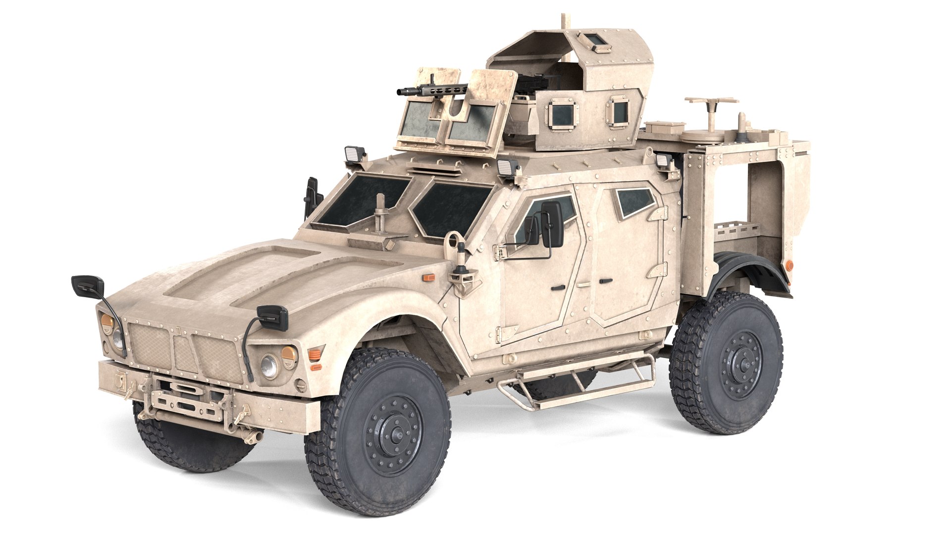 30 Military Vehicles Collection 3D model https://p.turbosquid.com/ts-thumb/4F/h1gevd/pQ/oshkosh1/jpg/1722484890/1920x1080/fit_q87/9a1f49f797af8d781fcf6df445da0318e67b3112/oshkosh1.jpg
