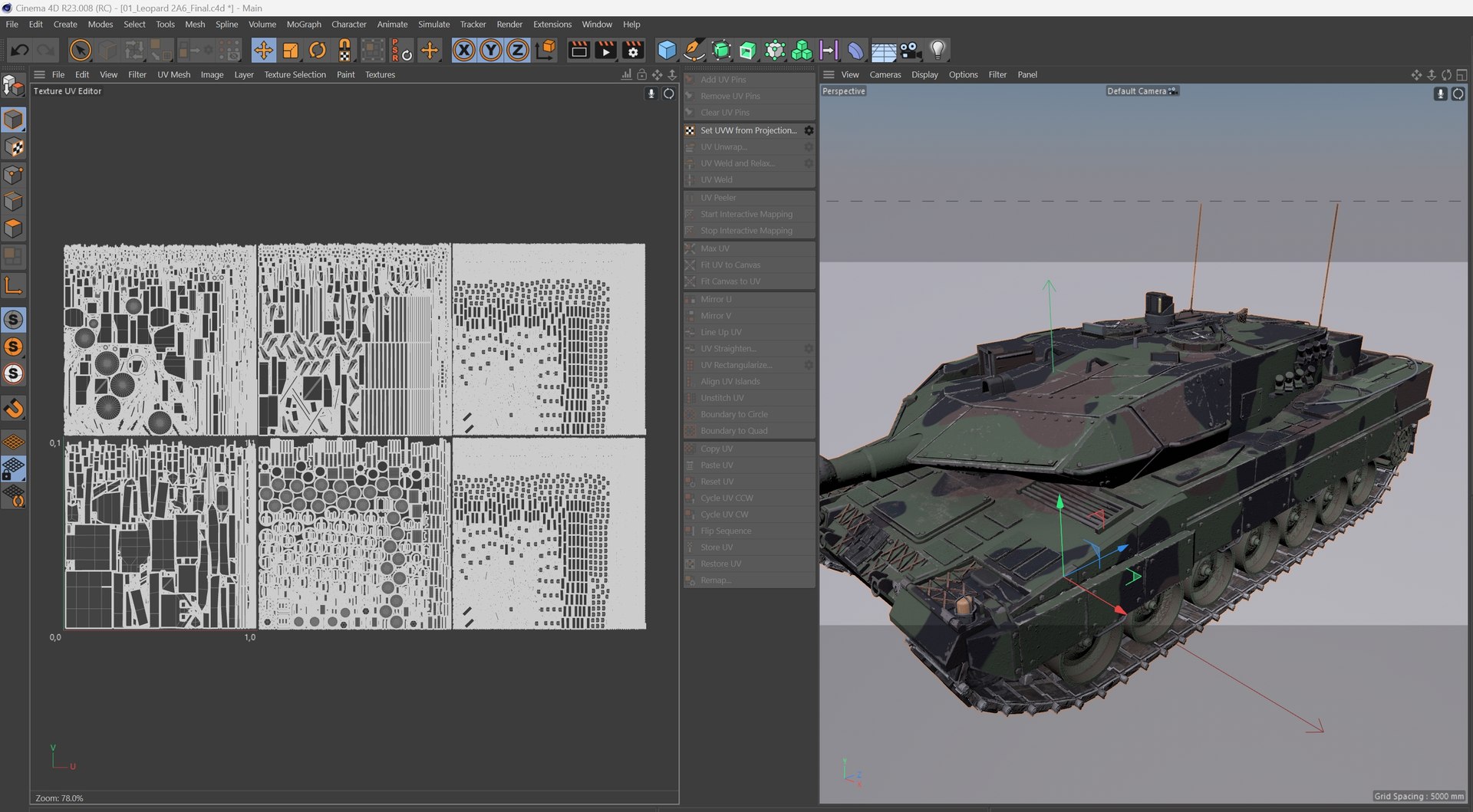 30 Military Vehicles Collection 3D model https://p.turbosquid.com/ts-thumb/4F/h1gevd/pq/2a64/jpg/1722484270/1920x1080/fit_q87/4023e0e67c730d65f16e947a8a9262bb076df0da/2a64.jpg