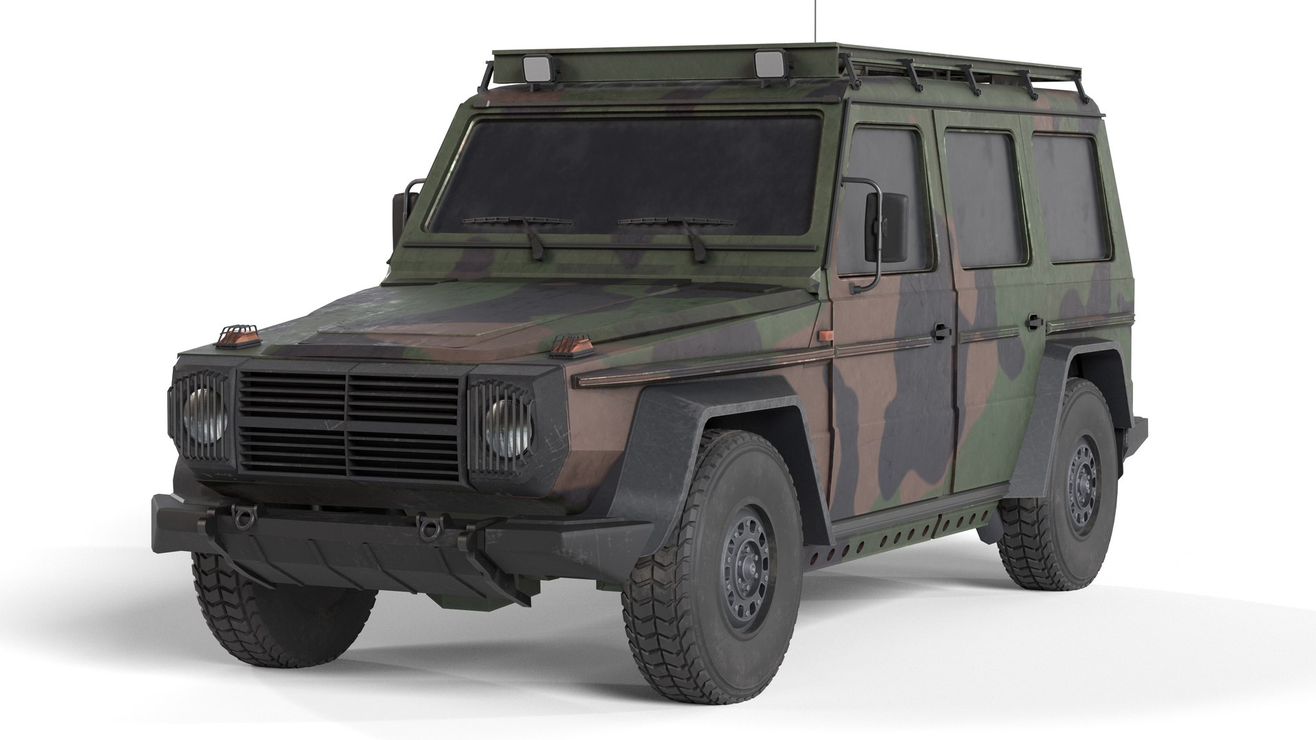 30 Military Vehicles Collection 3D model https://p.turbosquid.com/ts-thumb/4F/h1gevd/sh/1/jpg/1722483277/1920x1080/fit_q87/7146c62b7498da3bebb5a8f5362b582d5eb3235e/1.jpg