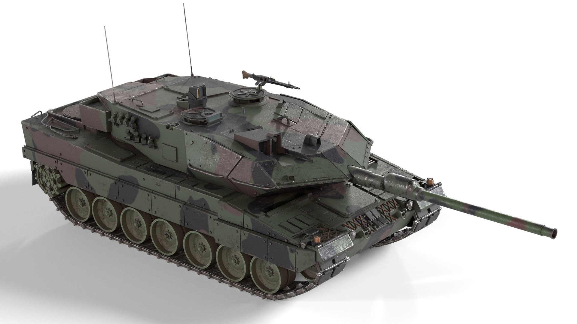 30 Military Vehicles Collection 3D model https://p.turbosquid.com/ts-thumb/4F/h1gevd/tB/2a61/jpg/1722484269/1920x1080/fit_q87/0093ae78a329bd8335ebbd536e47d329ede551b0/2a61.jpg