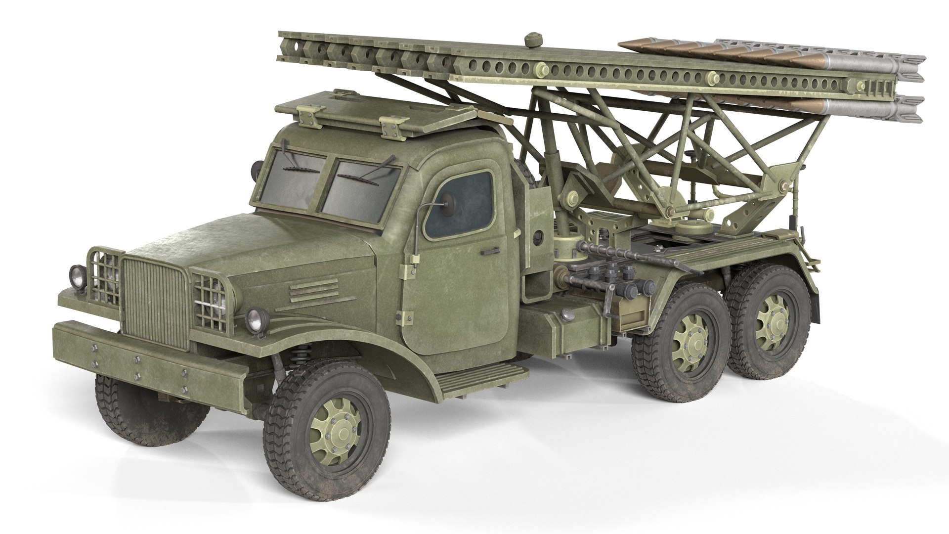 30 Military Vehicles Collection 3D model https://p.turbosquid.com/ts-thumb/4F/h1gevd/uW/bm131/jpg/1722483555/1920x1080/fit_q87/7a1b15b0c8e459e4f44fddcc3f65899ca152b127/bm131.jpg