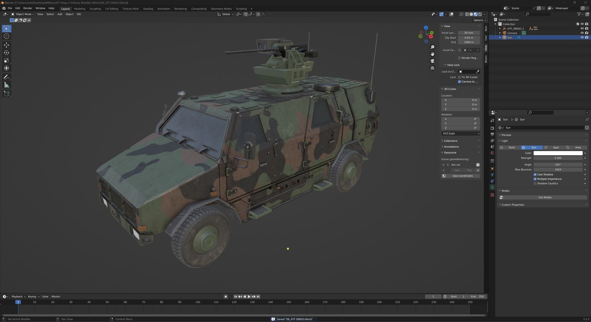 30 Military Vehicles Collection 3D model https://p.turbosquid.com/ts-thumb/4F/h1gevd/w9/atf4/jpg/1722483415/1920x1080/fit_q87/e89950b96072d9db4e3a21ce9507248307eced3c/atf4.jpg