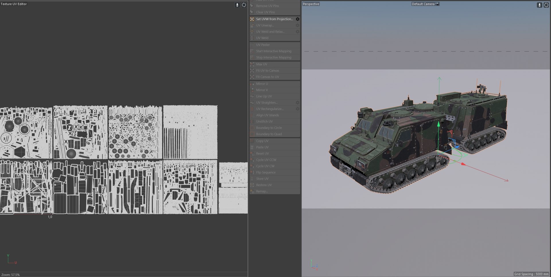 30 Military Vehicles Collection 3D model https://p.turbosquid.com/ts-thumb/4F/h1gevd/wY/bsv104/jpg/1722483831/1920x1080/fit_q87/cd8cbfbd9cd9e6c3055ec37c10b9b87773b56bfd/bsv104.jpg
