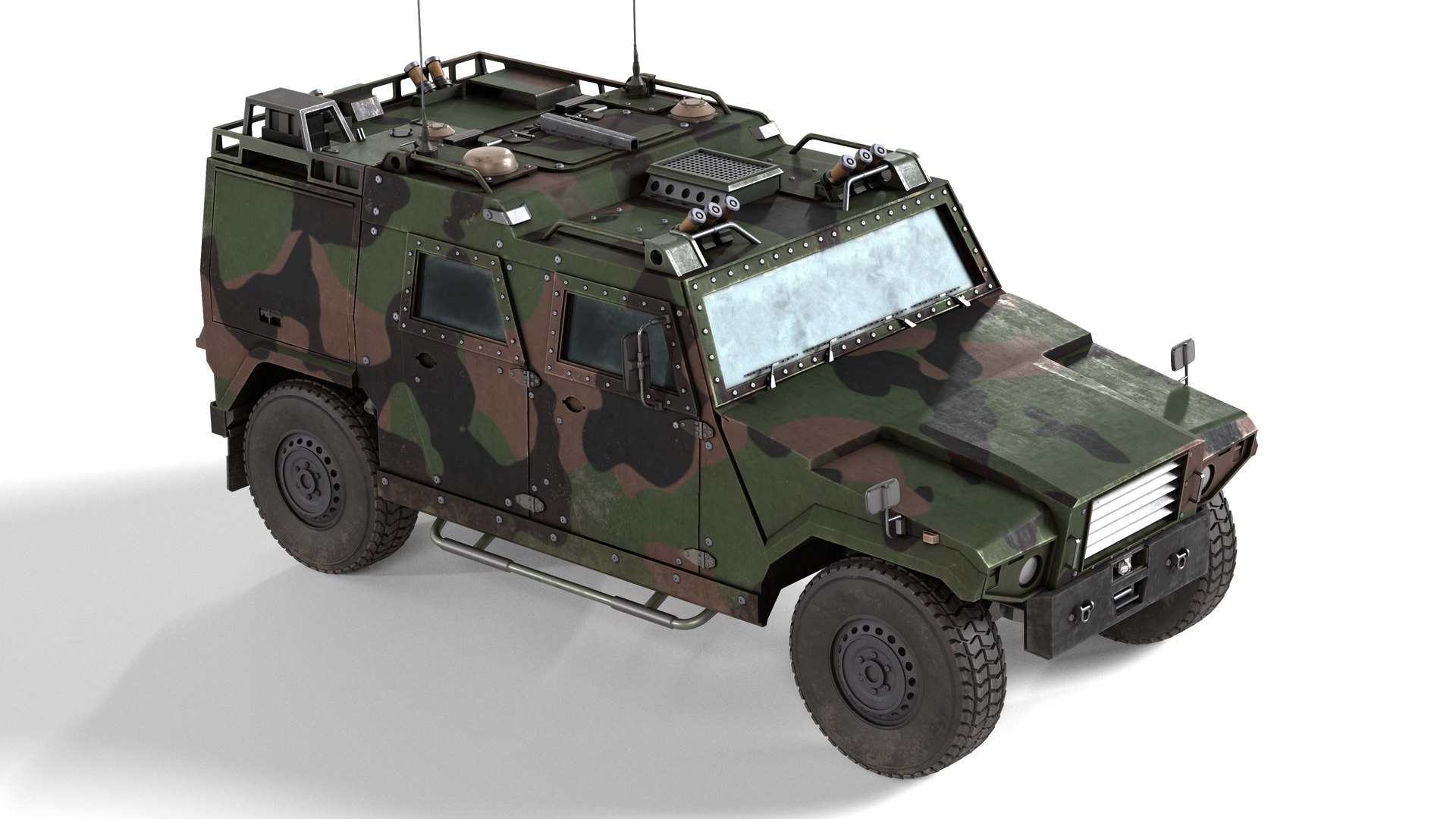 30 Military Vehicles Collection 3D model https://p.turbosquid.com/ts-thumb/4F/h1gevd/yJ/movag1/jpg/1722484844/1920x1080/fit_q87/87ee15a7516ce9d7243f0bacc1539c247c728120/movag1.jpg