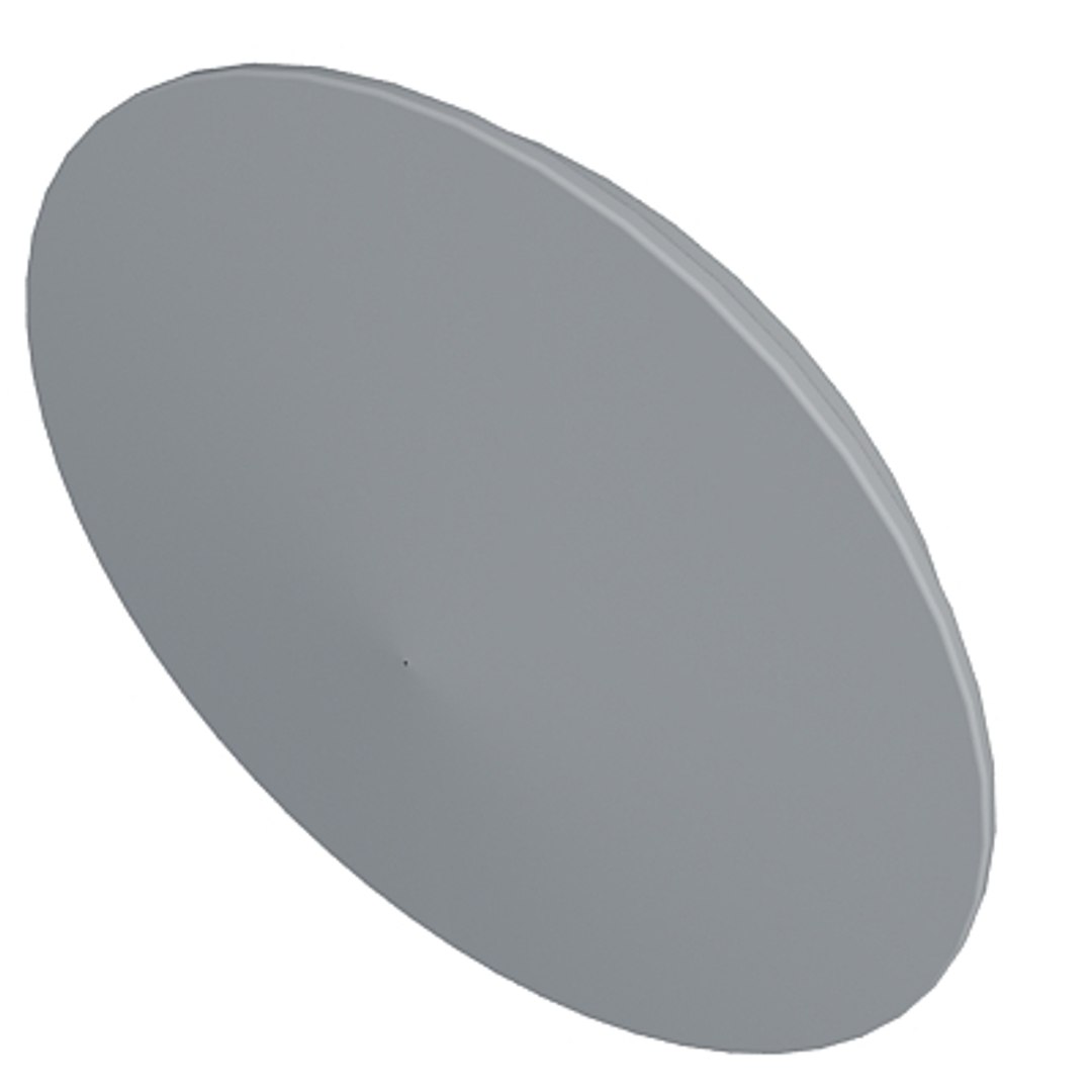 lwo industrial element https://p.turbosquid.com/ts-thumb/4F/hZMSnS/72XyRD5F/03/jpg/1281193105/1920x1080/fit_q87/e7b6b89dbc579bb78a89e707e38b3eec911497be/03.jpg