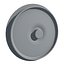 Industrial Element 17