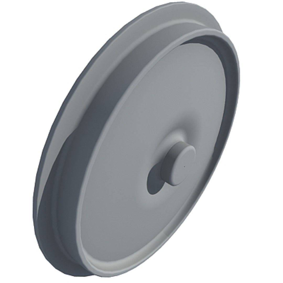 lwo industrial element https://p.turbosquid.com/ts-thumb/4F/hZMSnS/PiBWEk04/02/jpg/1281193105/1920x1080/fit_q87/751b2a75d62fcf18c7e52b0f51bfcac026f3cb5d/02.jpg