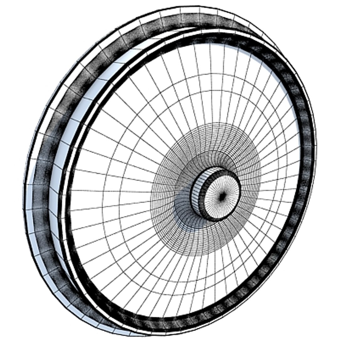 lwo industrial element https://p.turbosquid.com/ts-thumb/4F/hZMSnS/eo1rGdwO/04/jpg/1281193105/1920x1080/fit_q87/f5d9117b99a5e49aaa58ce719fa1374328da7995/04.jpg
