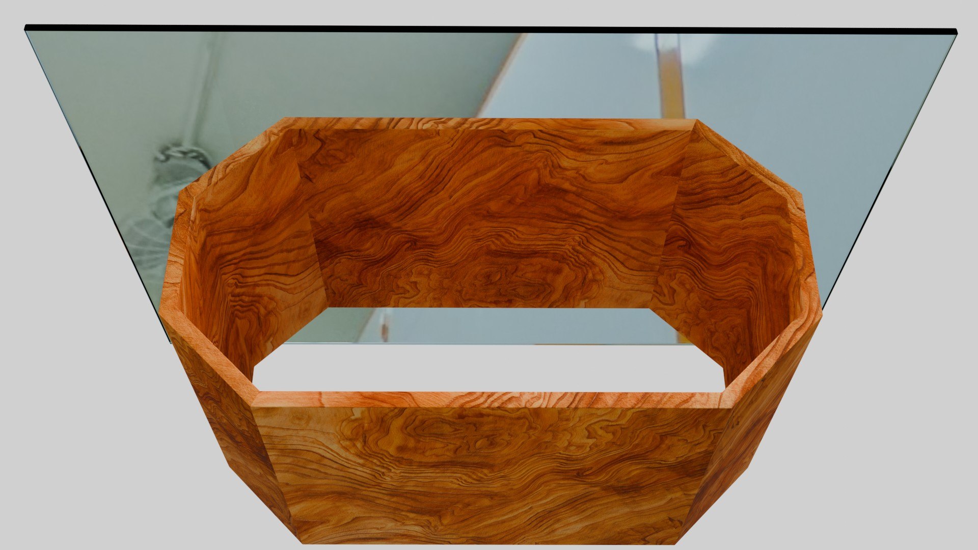 TABLE 3D model https://p.turbosquid.com/ts-thumb/4F/iNLU1h/6h/008/jpg/1725311681/1920x1080/fit_q87/dc0c0dcbc9e0b484a66d71d4fbb96463f63effc7/008.jpg