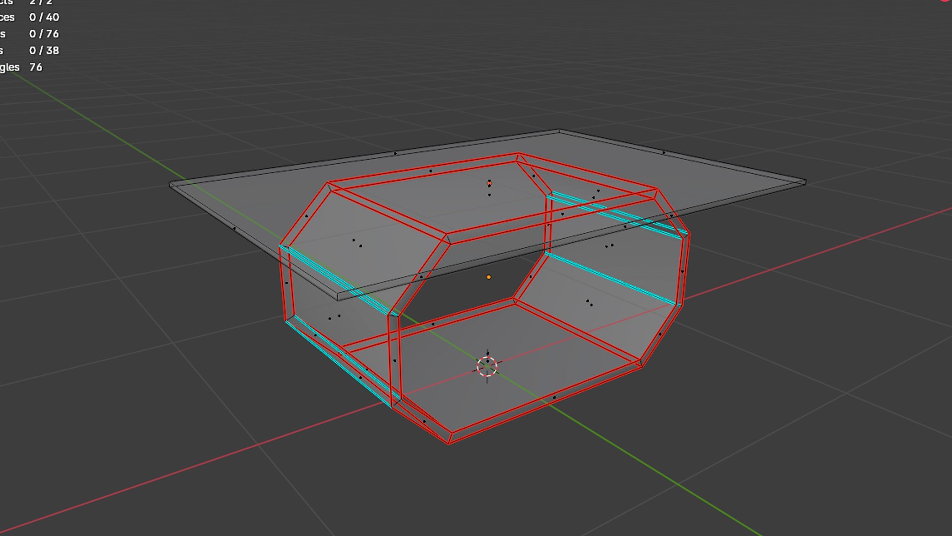 TABLE 3D model https://p.turbosquid.com/ts-thumb/4F/iNLU1h/Ex/003/jpg/1725310800/1920x1080/fit_q87/8757a68785dbd411dbbd97f40dd380ca8629c5bf/003.jpg