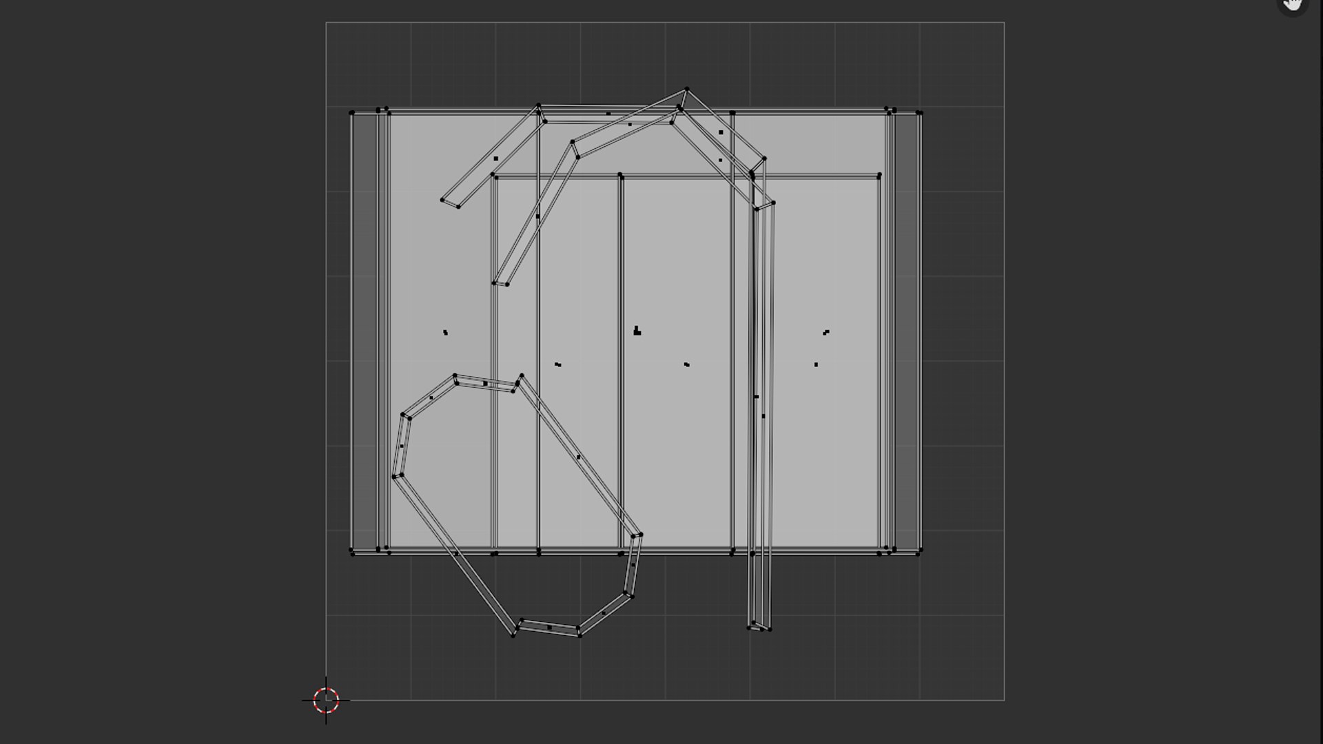 TABLE 3D model https://p.turbosquid.com/ts-thumb/4F/iNLU1h/Sr/004/jpg/1725310799/1920x1080/fit_q87/523753758594c9a002b645b5f867481d2a82d6f1/004.jpg