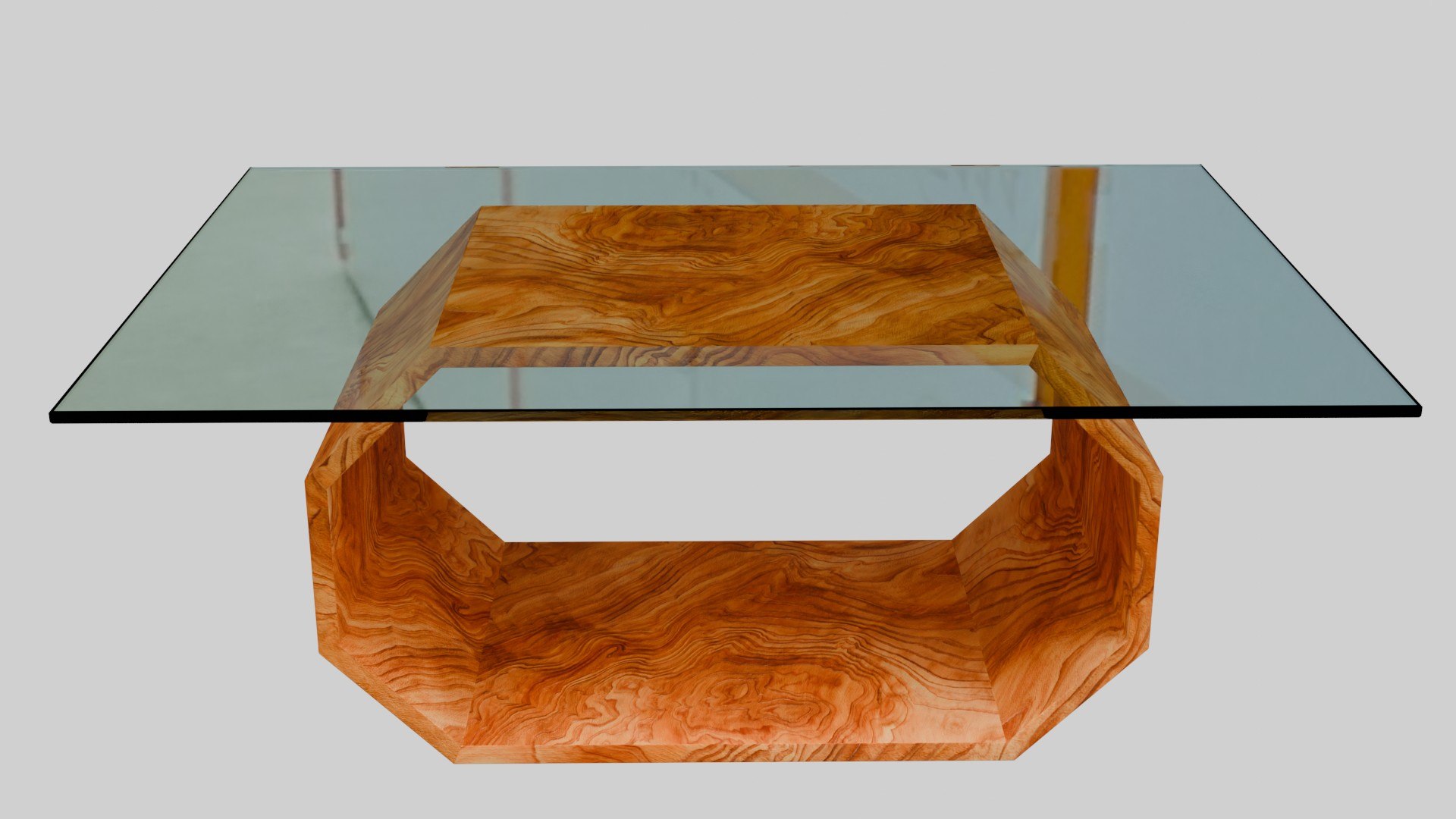 TABLE 3D model https://p.turbosquid.com/ts-thumb/4F/iNLU1h/cg/007/jpg/1725311677/1920x1080/fit_q87/bdd3d382ff35b8b4b544944b93d537817c953fa3/007.jpg