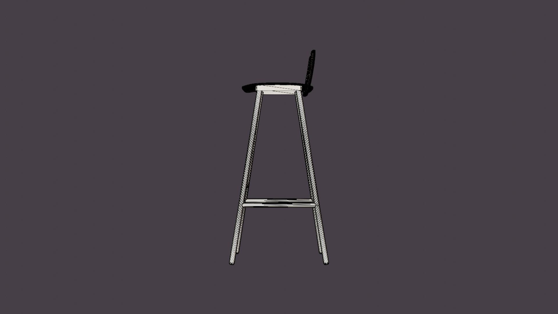 Nerd Bar Stool model https://p.turbosquid.com/ts-thumb/4F/iWj2mw/C5/preview_7/jpg/1719994308/1920x1080/fit_q87/b6a8c0c64fb42c8083e7120c4094f4282abdb75c/preview_7.jpg