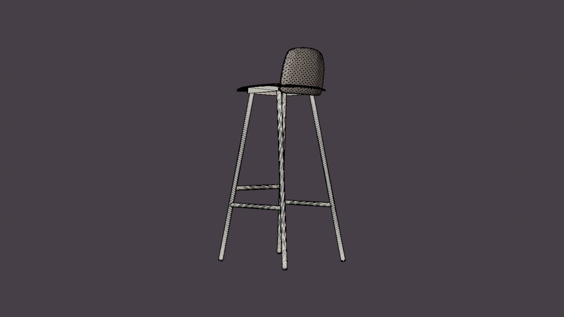 Nerd Bar Stool model https://p.turbosquid.com/ts-thumb/4F/iWj2mw/D5/preview_6/jpg/1719994304/1920x1080/fit_q87/d03de356b608f97a63b738caafd5aa88b2e66655/preview_6.jpg