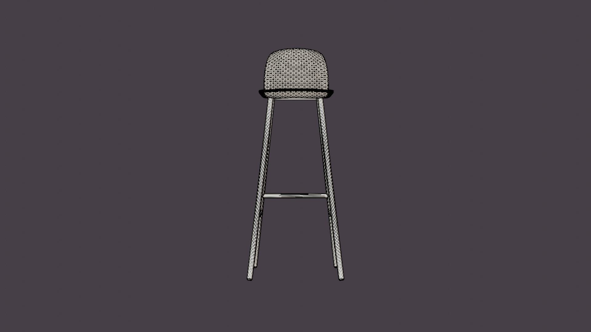 Nerd Bar Stool model https://p.turbosquid.com/ts-thumb/4F/iWj2mw/fh/preview_5/jpg/1719994300/1920x1080/fit_q87/23e1b532b51cf3af272158b714b9624b704fec56/preview_5.jpg