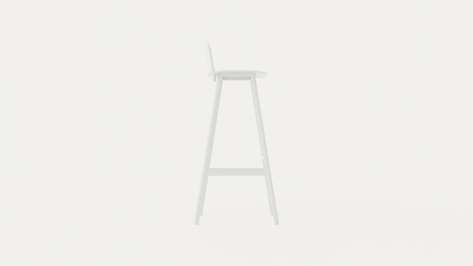 Nerd Bar Stool model https://p.turbosquid.com/ts-thumb/4F/iWj2mw/xd/preview_2/jpg/1719994288/1920x1080/fit_q87/330eff9a541090d80835a91634cf8d878ef7f80e/preview_2.jpg