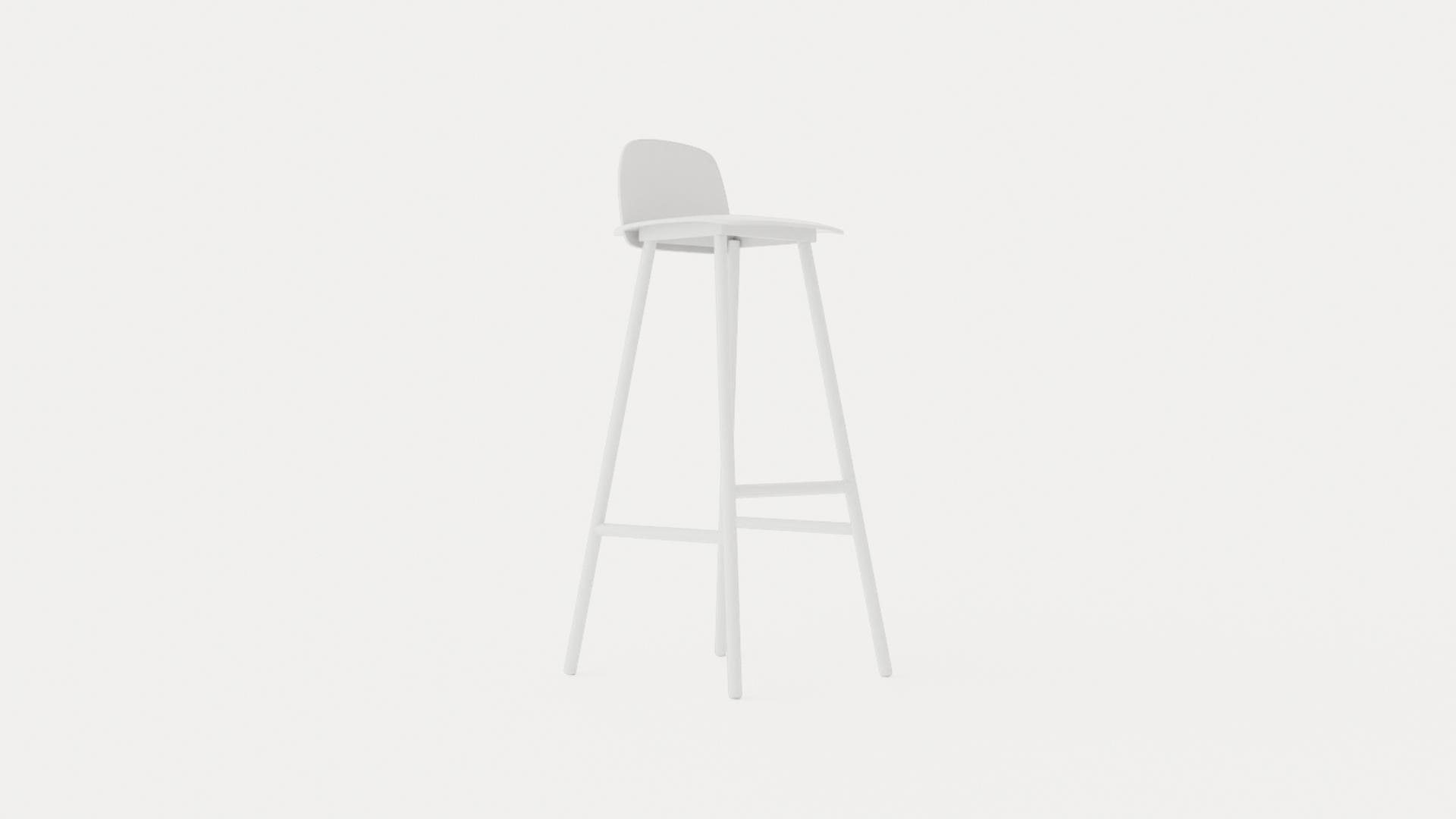 Nerd Bar Stool model https://p.turbosquid.com/ts-thumb/4F/iWj2mw/z3/preview_1/jpg/1719994284/1920x1080/fit_q87/ddcf792dea3ce980bd473ed85294b704214c6968/preview_1.jpg