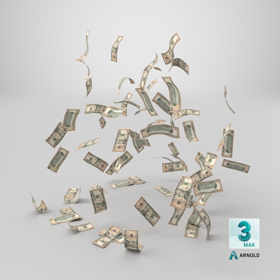 United States 10 Dollars Falling Notes Flow 3D model https://p.turbosquid.com/ts-thumb/4F/jU2pMf/ms/stemcell_max_arnold_render/png/1772537558/1920x1080/fit_q87/c0d092e9ff49d33f7a5a74d29a190c66aee46fa5/stemcell_max_arnold_render.jpg