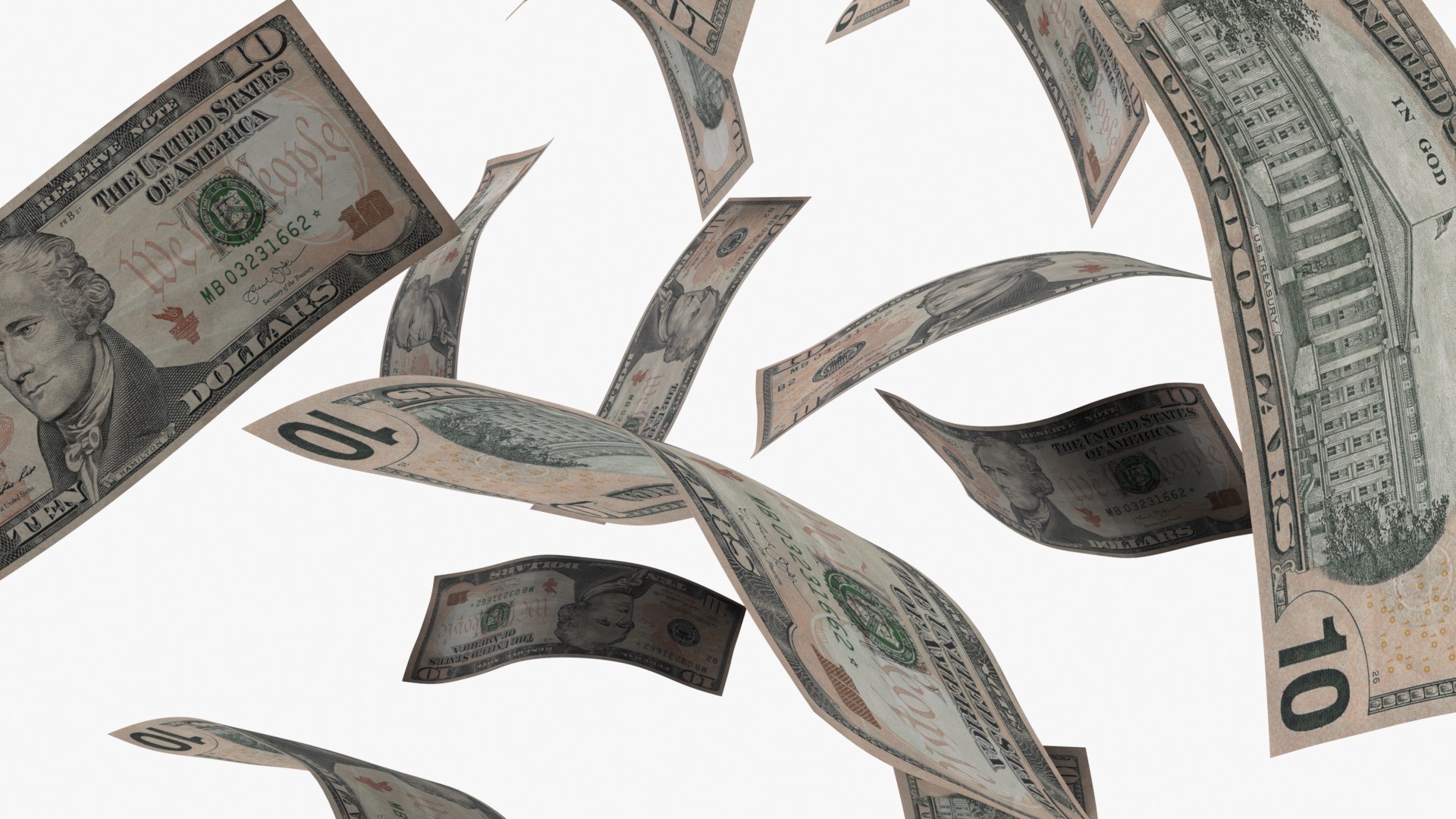 United States 10 Dollars Falling Notes Flow 3D model https://p.turbosquid.com/ts-thumb/4F/jU2pMf/tG/falling_notes_flow_main_pr_f_0117/jpg/1772346872/1920x1080/fit_q87/ed7dabca76e71ce5c40f4ffb26fe87d055748303/falling_notes_flow_main_pr_f_0117.jpg