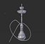 Shisha
