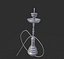 Shisha