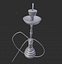 Shisha